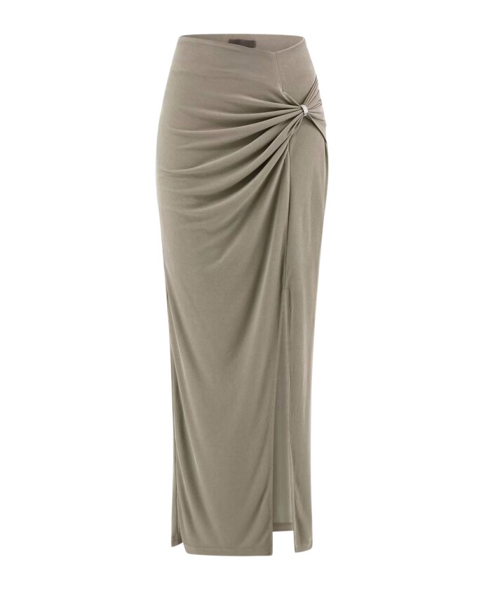 stylish-skirt
