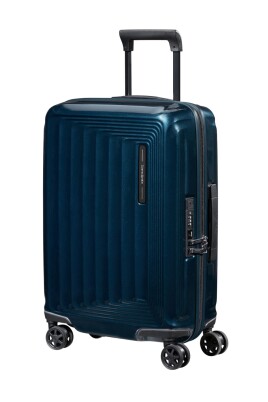 nuon-trolley-suitcase