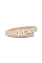 monogram-leather-belt-with-metal-buckle