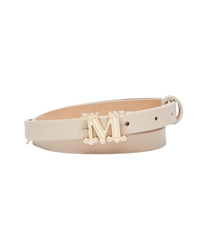 monogram-leather-belt-with-metal-buckle