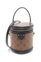 pre-owned-toile-sacs-louis-vuitton