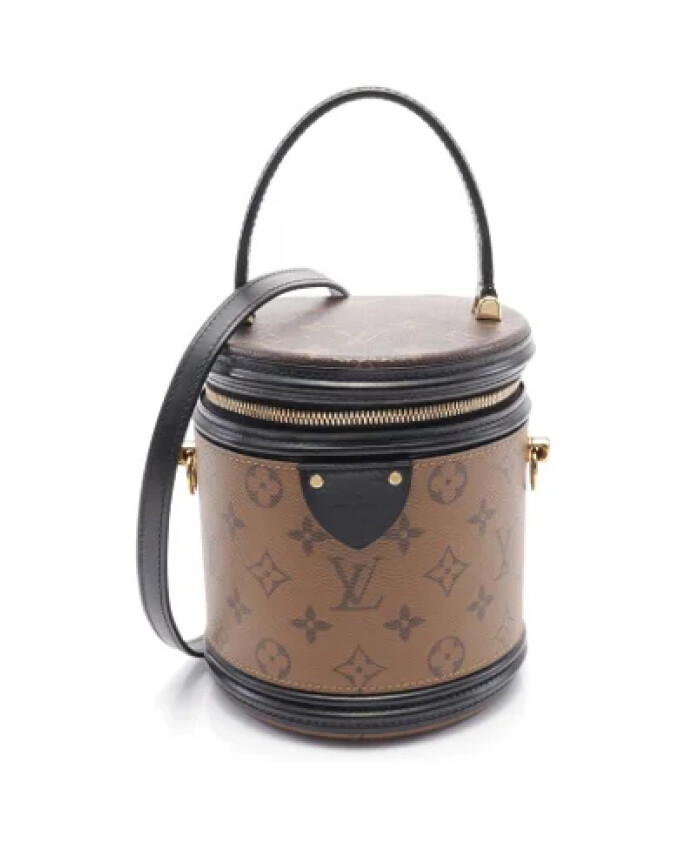 pre-owned-toile-sacs-louis-vuitton
