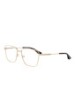 stylish-optical-glasses-for-women