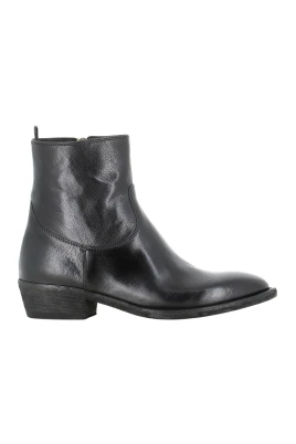 Officine Creative Boots