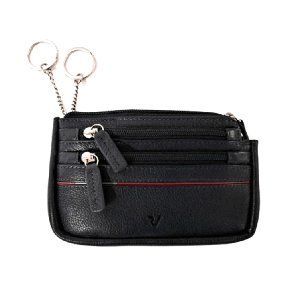 Roncato Mannen Sleutelhanger Boston Blue Heren