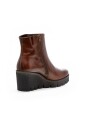 bottines-elegantes-en-cuir