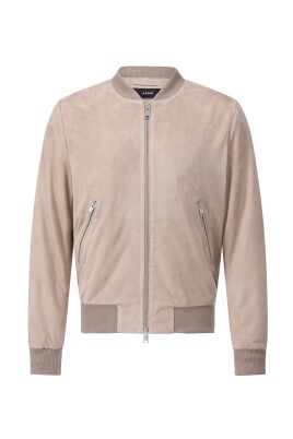 soft-leather-blouson-jacket