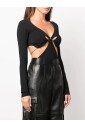 body-daphne-noir-profond