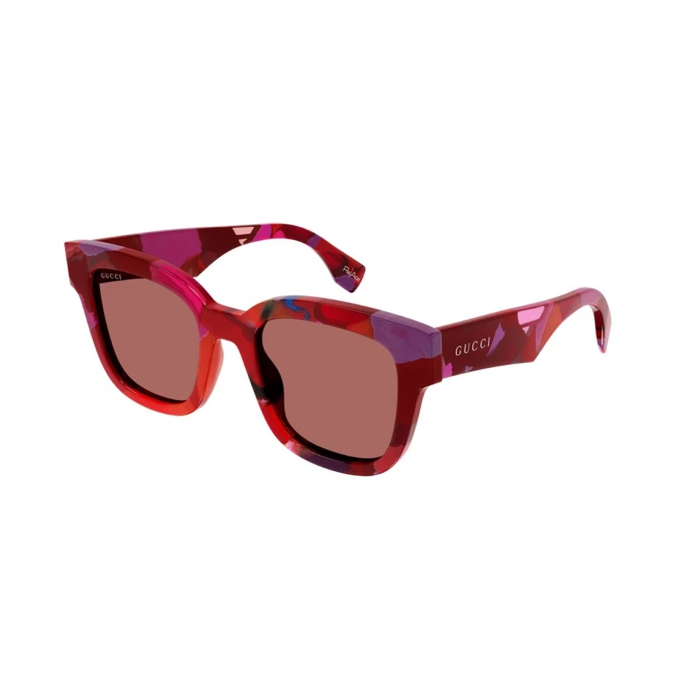 Gucci Unisex Authentic Stylish Glasses, Premium Quality!