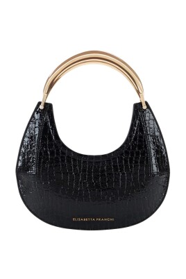 sac-a-main-noir-avec-impression-cocco