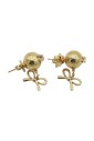 stylish-earrings-for-fashionable-look