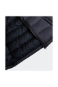 bicolor-gewatteerd-vest-met-hartprint