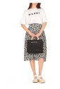 jupe-midi-popeline-a-motif-champ-pop