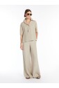 pantalon-large-en-lin