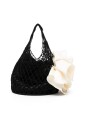 noir-creme-devana-mala