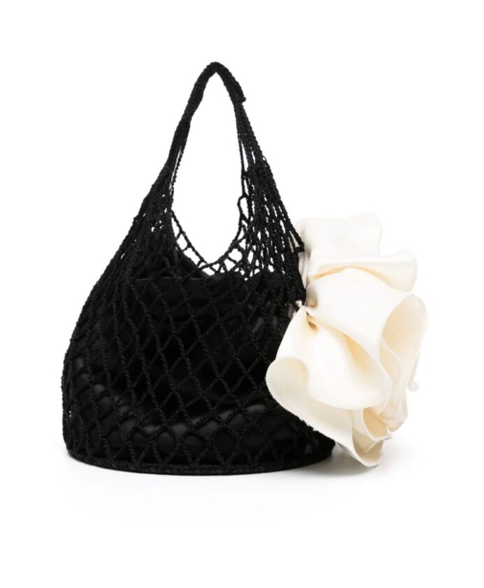 noir-creme-devana-mala