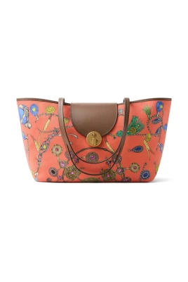 Vivian Tote