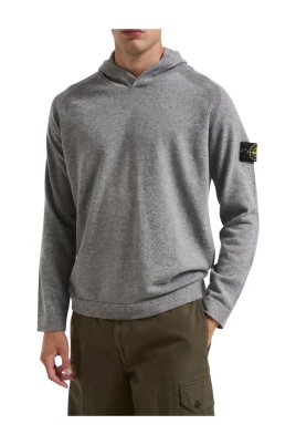 Jersey Huvtröja