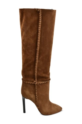 Mica Boot