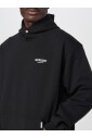 sweat-a-capuche-bleu-coupe-decontractee