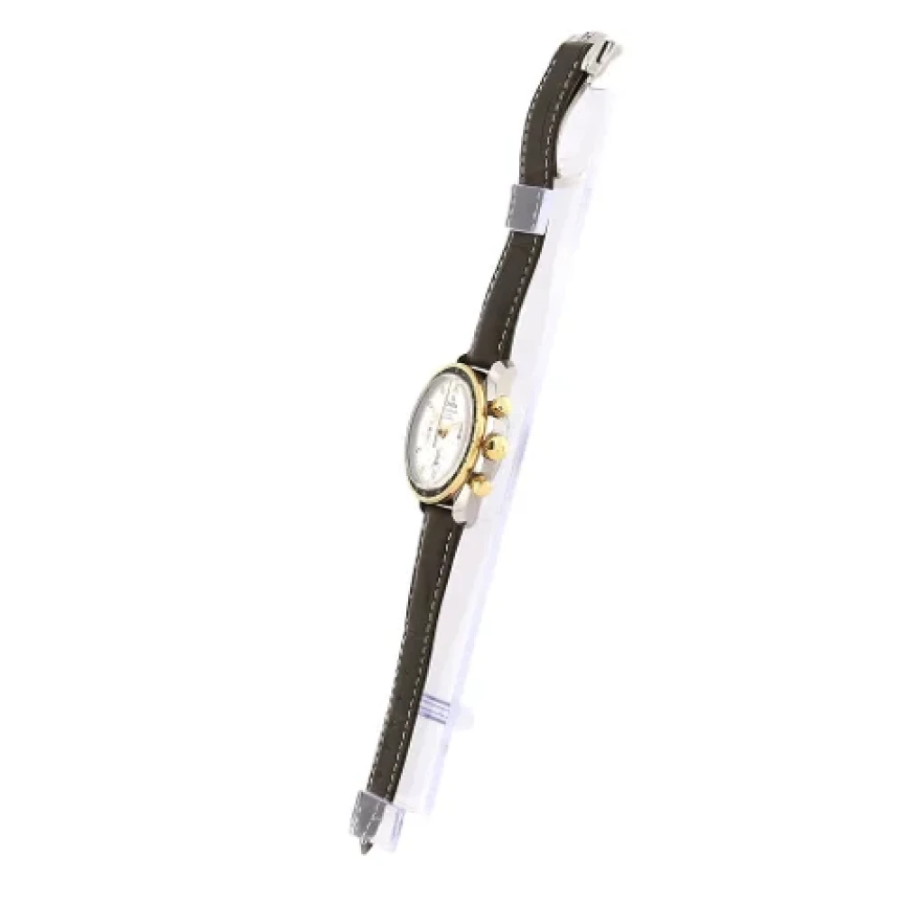 Pre-owned > Pre-owned Accessories > Pre-owned Watches - - Omega Vintage - Modalova