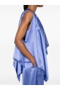 oca-jumpsuit