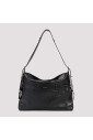 black-shoulder-bag-ss25