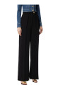 pantalon-large
