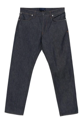 Stone Island Jeans