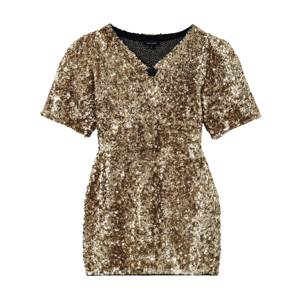 Dresses > Occasion Dresses > Party Dresses - - Marc Jacobs - Modalova