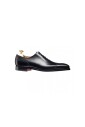 westbourne-couleur-noir-taille-41-5