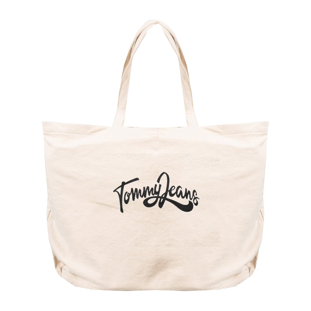 Bags > Tote Bags - - Tommy Jeans - Modalova