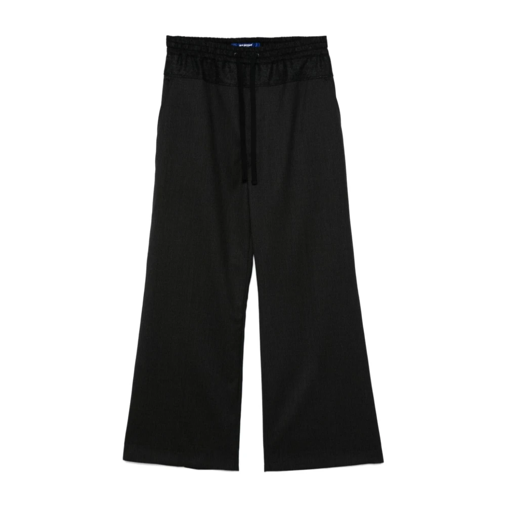Trousers > Wide Trousers - - Junya Watanabe - Modalova