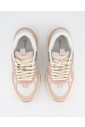 pa-4-sneakers