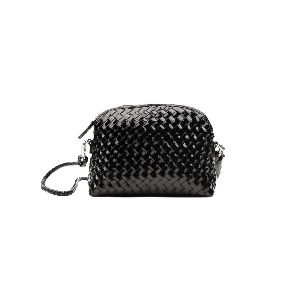 Dragon Diffusion Donna Nero Borse, Taglia Unica, New,