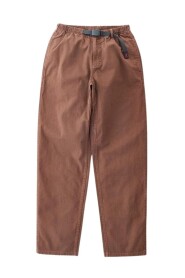 Gramicci Pant