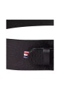 ceinture-noire-paulette