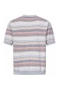 beige-jacquard-striped-t-shirt
