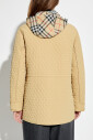 veste-a-capuche