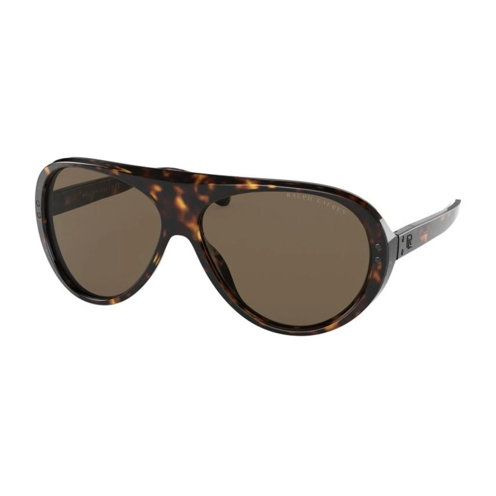 Accessories > Sunglasses - - Ralph Lauren - Modalova