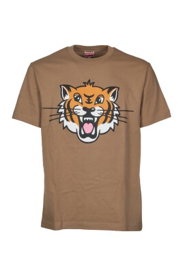 happy-tiger-t-shirt-and-polo