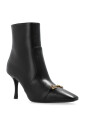 bottines-a-talons-ludo