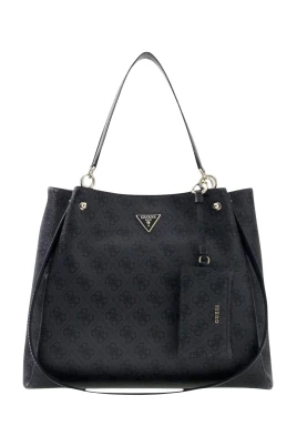 Lorella 2-i-1 Shopper