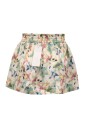 silk-skirt-for-kids-with-stars