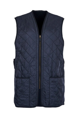 blue-diamond-quilted-winter-gilet