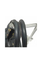pre-owned-leather-louis-vuitton-bags