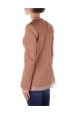tulle-trim-jacket