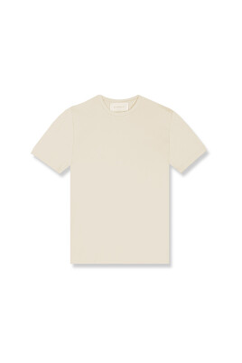 classic-logo-print-t-shirt