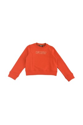 long-sleeve-logo-sweatshirt