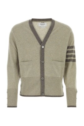 cappuccino-cashmere-cardigan